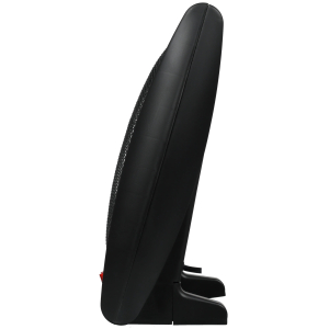 Купить Обогреватель Ballu BHHM-11-2.jpg